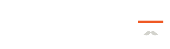 מטיילים איתי